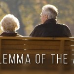 The Financial Dilemma of the Aging Population